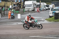 enduro-digital-images;event-digital-images;eventdigitalimages;lydden-hill;lydden-no-limits-trackday;lydden-photographs;lydden-trackday-photographs;no-limits-trackdays;peter-wileman-photography;racing-digital-images;trackday-digital-images;trackday-photos